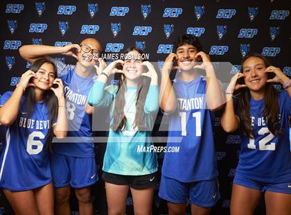 Thumbnail 1 in Stanton (Team and Individuals) photogallery.