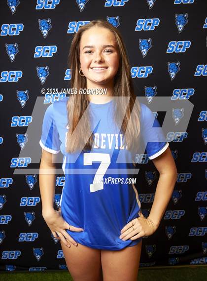 Thumbnail 2 in Stanton (Team and Individuals) photogallery.