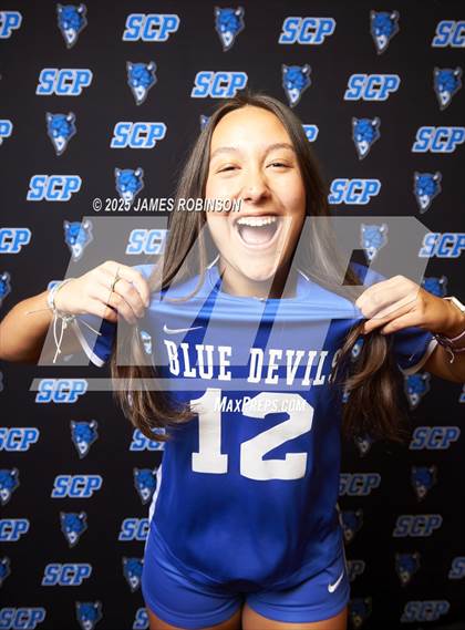 Thumbnail 2 in Stanton (Team and Individuals) photogallery.