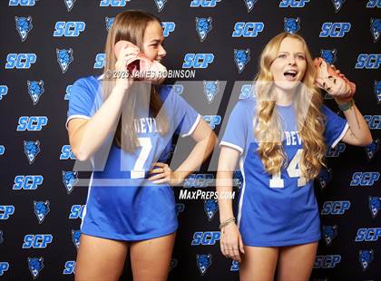 Thumbnail 2 in Stanton (Team and Individuals) photogallery.