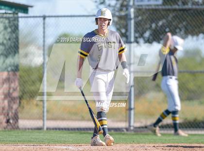 Thumbnail 3 in Pueblo East @ Skyline (Coach Bob Invitational) photogallery.