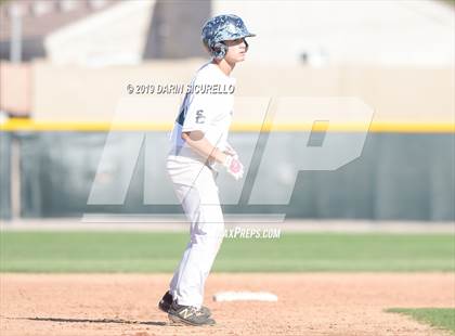 Thumbnail 3 in Pueblo East @ Skyline (Coach Bob Invitational) photogallery.