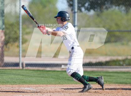 Thumbnail 3 in Pueblo East @ Skyline (Coach Bob Invitational) photogallery.