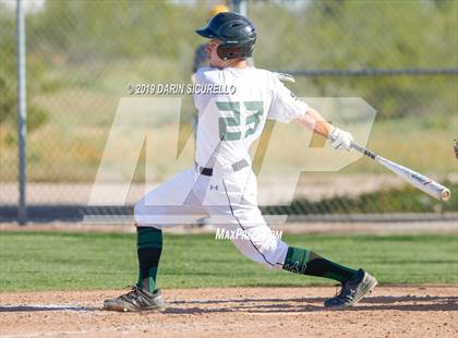 Thumbnail 1 in Pueblo East @ Skyline (Coach Bob Invitational) photogallery.