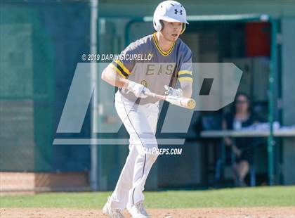 Thumbnail 1 in Pueblo East @ Skyline (Coach Bob Invitational) photogallery.