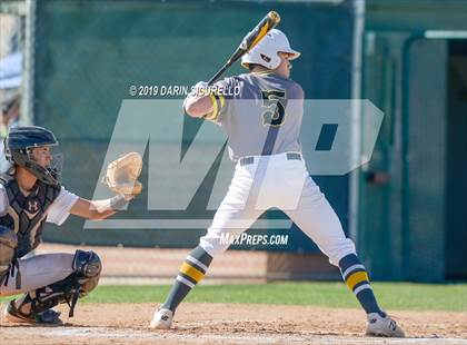 Thumbnail 3 in Pueblo East @ Skyline (Coach Bob Invitational) photogallery.