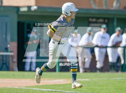 Thumbnail 1 in Pueblo East @ Skyline (Coach Bob Invitational) photogallery.