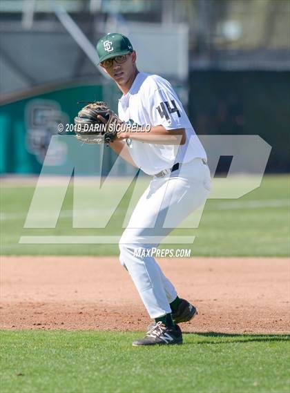Thumbnail 2 in Pueblo East @ Skyline (Coach Bob Invitational) photogallery.