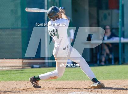 Thumbnail 1 in Pueblo East @ Skyline (Coach Bob Invitational) photogallery.