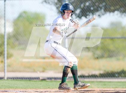 Thumbnail 1 in Pueblo East @ Skyline (Coach Bob Invitational) photogallery.