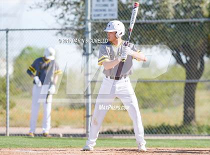 Thumbnail 3 in Pueblo East @ Skyline (Coach Bob Invitational) photogallery.