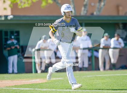 Thumbnail 2 in Pueblo East @ Skyline (Coach Bob Invitational) photogallery.