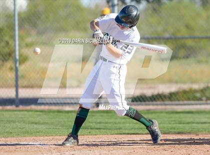 Thumbnail 3 in Pueblo East @ Skyline (Coach Bob Invitational) photogallery.