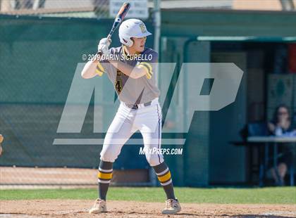 Thumbnail 2 in Pueblo East @ Skyline (Coach Bob Invitational) photogallery.