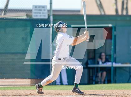 Thumbnail 3 in Pueblo East @ Skyline (Coach Bob Invitational) photogallery.