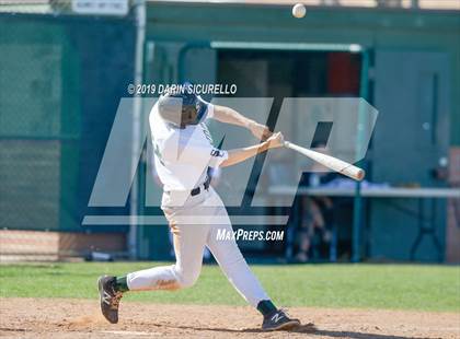 Thumbnail 3 in Pueblo East @ Skyline (Coach Bob Invitational) photogallery.