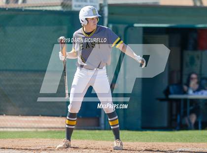 Thumbnail 3 in Pueblo East @ Skyline (Coach Bob Invitational) photogallery.