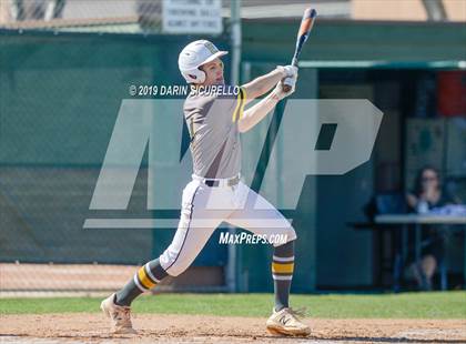 Thumbnail 2 in Pueblo East @ Skyline (Coach Bob Invitational) photogallery.