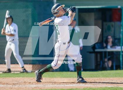 Thumbnail 1 in Pueblo East @ Skyline (Coach Bob Invitational) photogallery.