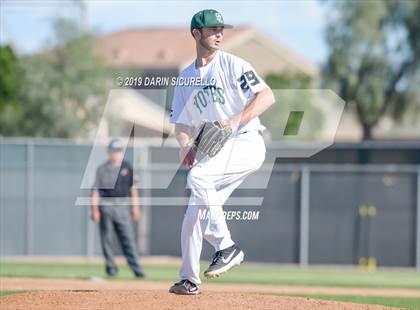 Thumbnail 3 in Pueblo East @ Skyline (Coach Bob Invitational) photogallery.