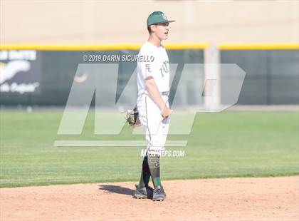 Thumbnail 3 in Pueblo East @ Skyline (Coach Bob Invitational) photogallery.