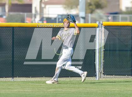 Thumbnail 2 in Pueblo East @ Skyline (Coach Bob Invitational) photogallery.