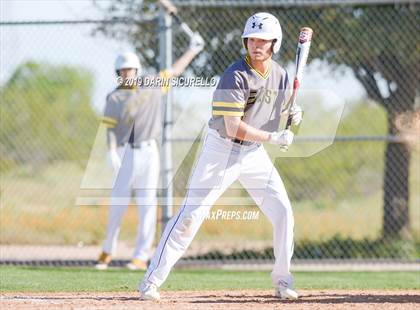 Thumbnail 1 in Pueblo East @ Skyline (Coach Bob Invitational) photogallery.