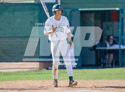 Thumbnail 2 in Pueblo East @ Skyline (Coach Bob Invitational) photogallery.