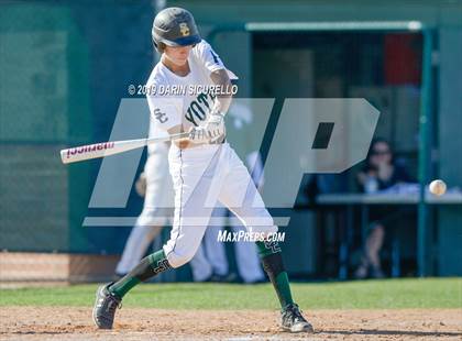 Thumbnail 2 in Pueblo East @ Skyline (Coach Bob Invitational) photogallery.