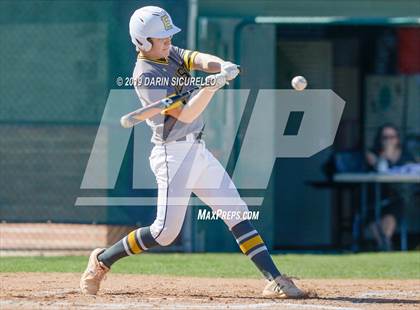 Thumbnail 1 in Pueblo East @ Skyline (Coach Bob Invitational) photogallery.