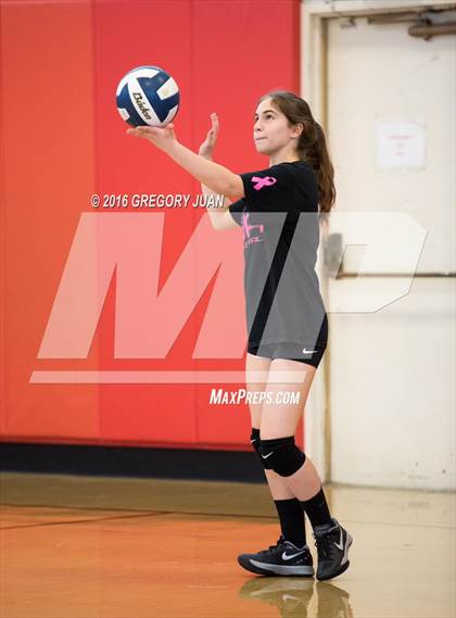 Thumbnail 3 in Ursuline Academy @ McGehee photogallery.