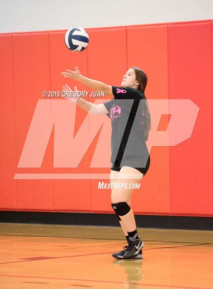 Thumbnail 2 in Ursuline Academy @ McGehee photogallery.