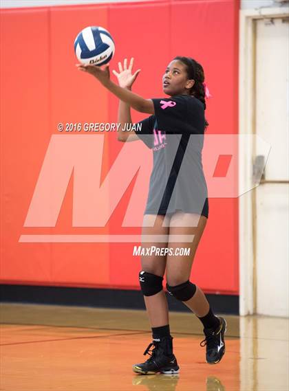 Thumbnail 3 in Ursuline Academy @ McGehee photogallery.