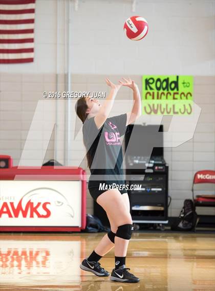 Thumbnail 2 in Ursuline Academy @ McGehee photogallery.