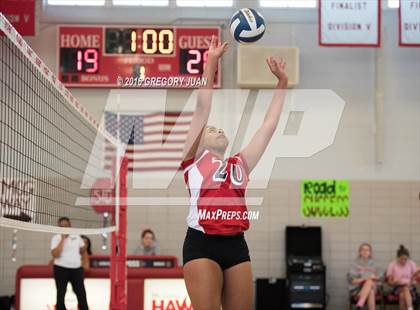 Thumbnail 1 in Ursuline Academy @ McGehee photogallery.