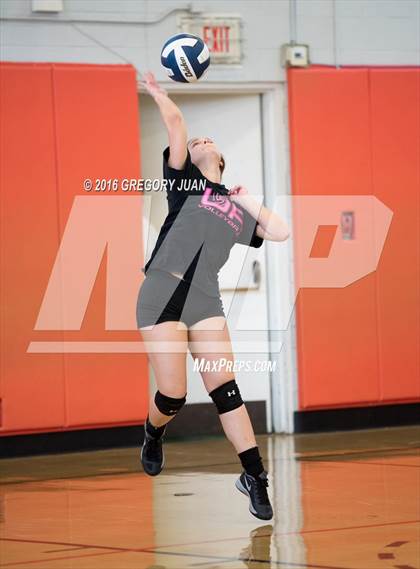 Thumbnail 3 in Ursuline Academy @ McGehee photogallery.