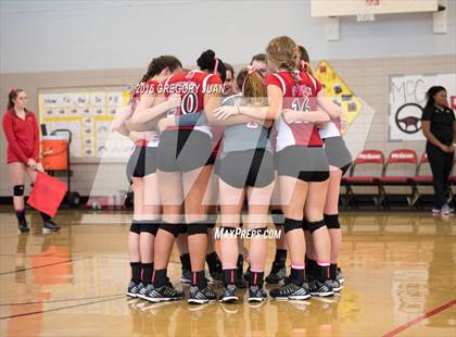 Thumbnail 1 in Ursuline Academy @ McGehee photogallery.