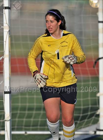 Thumbnail 1 in Wakeland vs Highland Park (Class 4A, Region II quarterfinals) photogallery.