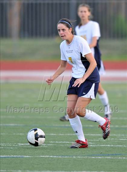 Thumbnail 2 in Wakeland vs Highland Park (Class 4A, Region II quarterfinals) photogallery.