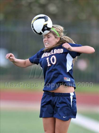 Thumbnail 2 in Wakeland vs Highland Park (Class 4A, Region II quarterfinals) photogallery.