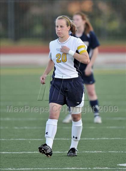Thumbnail 3 in Wakeland vs Highland Park (Class 4A, Region II quarterfinals) photogallery.