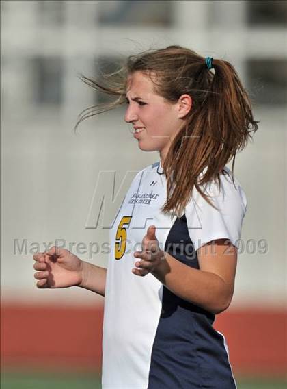 Thumbnail 3 in Wakeland vs Highland Park (Class 4A, Region II quarterfinals) photogallery.