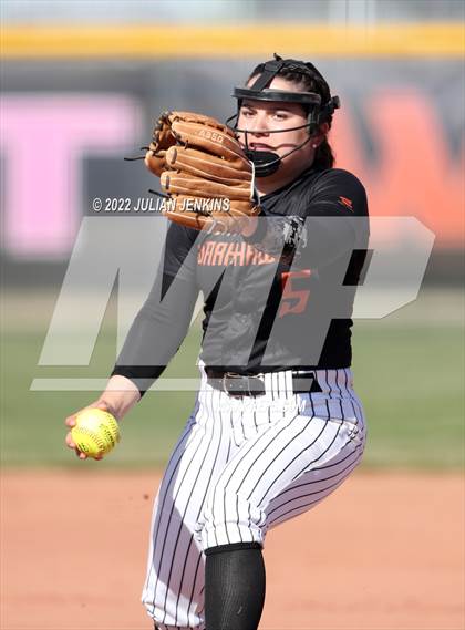 Thumbnail 3 in Bishop Kelly @ Ridgevue photogallery.
