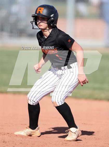 Thumbnail 2 in Bishop Kelly @ Ridgevue photogallery.