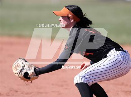 Thumbnail 2 in Bishop Kelly @ Ridgevue photogallery.