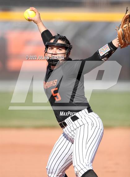 Thumbnail 1 in Bishop Kelly @ Ridgevue photogallery.