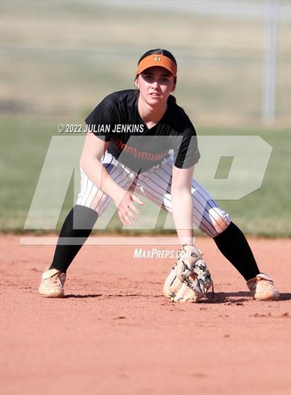 Thumbnail 3 in Bishop Kelly @ Ridgevue photogallery.