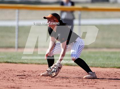 Thumbnail 2 in Bishop Kelly @ Ridgevue photogallery.
