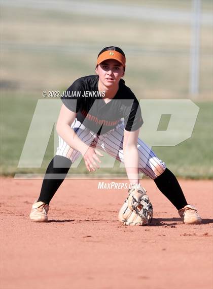 Thumbnail 2 in Bishop Kelly @ Ridgevue photogallery.