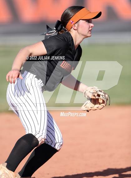 Thumbnail 2 in Bishop Kelly @ Ridgevue photogallery.